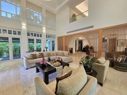 Opera Estate (D15), Detached #484467281
